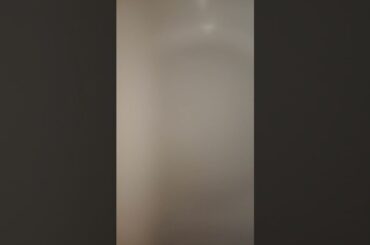 井上清華ちゃんのマンホール♡