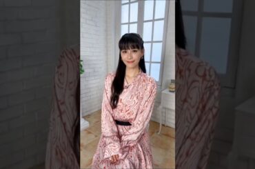 2025年8月01日02日 Perfumeのインスタグラム投稿・他SNS投稿寄せ集め+動画生成AI～9/17(水) CD Release New Album 『ネビュラロマンス 後篇』ジャケット解禁💫