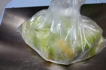 晩飯…いや、晩メロンを食しながらアニメトーク！22:30まで！