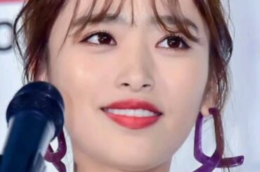 近藤千尋、引き締まった“美腹筋”際立つ水着姿に反響　昨年第3子出産も変わらぬスタイルに「産後の身体とは思えない」