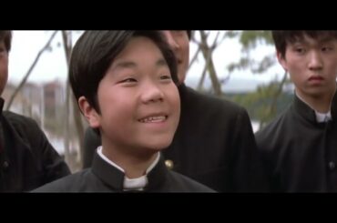 映画フル2025最新 ハレンチ学園