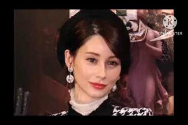 【 ダレノガレ明美 】 「今日、新しいバイク納車」「塗装したから時間かかったー　2台目〜」　SNSで報告Mkio