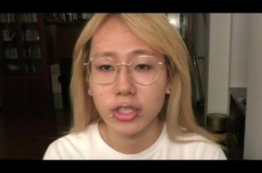 父は岸谷五朗、母は岸谷香　実業家・岸谷蘭丸が小学校受験で知った「負けの味」とは「僕は“ゆるふわ2世”にはなれない」