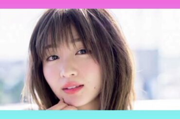 岡崎紗絵　「神説教」ふうの衣装を投稿、「聖羅先生のお洋服を見るのも楽しんでます」