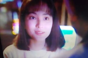 僕らに愛を 江口洋介