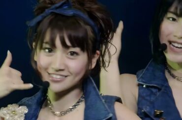 AKB48 週末Not yet RH2011 Not yet