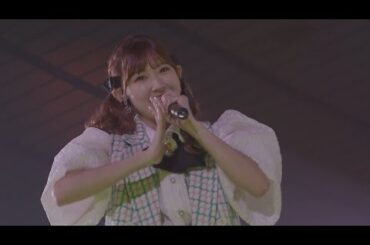 Yeah！めっちゃホリディ (松浦亜弥) - アンジュルム