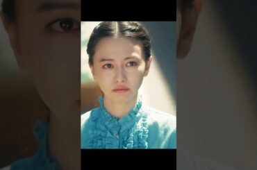 (ENG SUB)芙美子と深見の再会シーン🥹❤️‍🩹 | Ep.10 clip #めおと日和 #山本舞香 #小関裕太