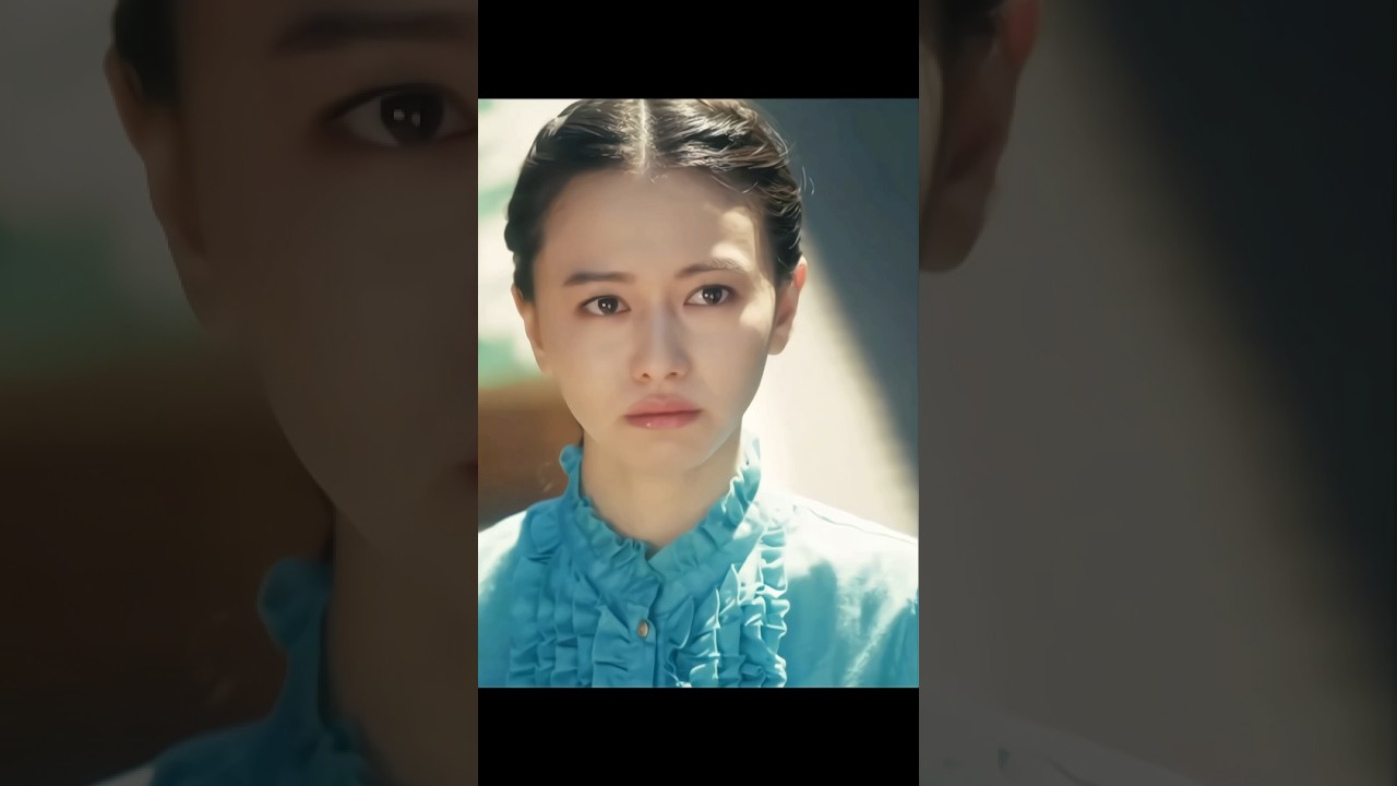 (ENG SUB)芙美子と深見の再会シーン🥹❤️🩹 | Ep.10 clip #めおと日和 #山本舞香 #小関裕太 (ENG SUB)芙美子と深見の再会シーン🥹❤️🩹 | Ep.10 clip #めおと日和 #山本舞香 #小関裕太