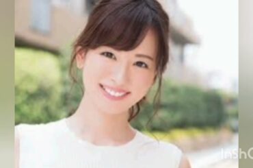 41歳・皆藤愛子アナ 爽やかノースリ白ワンピ姿にSNS歓喜「天使か」「超絶可愛い」「いつも若々しい」#film #lifeisbutadream #lifeisbutadream