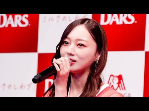 乃木坂46の女優力がすごい！梅澤・久保・筒井・奥田が放つ“演技の現在地”とは？#乃木坂46 #梅澤美波 #久保史緒里