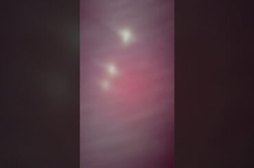 ⒉👥君ノカケラ 夏目友人帳 中 孝介 宮本　笑里 いしわたり淳治 遠藤慎吾 #君ノカケラ #夏目友人帳 #中孝介 #宮本笑里 #いしわたり淳治 #遠藤慎吾