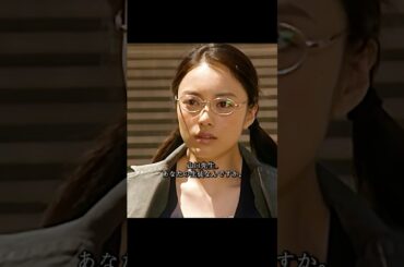 ごくせん 仲间由纪惠 饰 暴力団の跡取りが教師になり、反抗的な生徒たちを卒業へと導く#ドラマ #映画 #movie #viralvideo #shorts