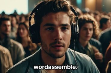 ドラマGlass Heartの魅力は？