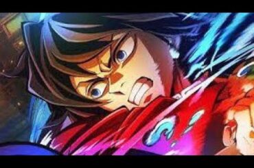 📽️🔥『鬼滅の刃』歴代興収10位にランクイン！🎉『踊る大捜査線』超え🚓　公開17日間で興収176億円＆動員1200万人突破👥💰