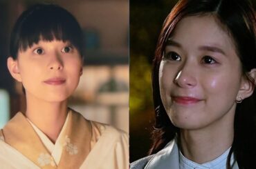 🕊️【素顔公開】芳根京子の私生活が可愛すぎる!?💖本当の性格・趣味・日常を大公開🎬✨