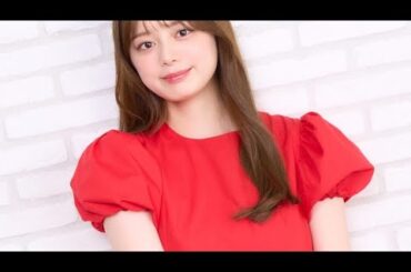 “深夜ドラマの女王”紺野彩夏、今年3作目のヒロインで新境地　飛躍を続ける26歳の素顔7