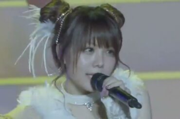 2025年 Aya Kuraki的新偶像 田中麗奈 222