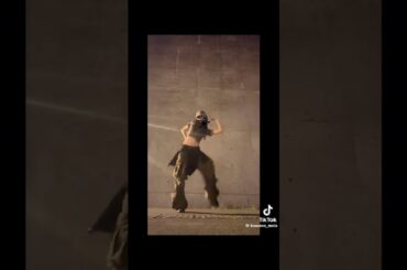 めいあちゃんのジェニーダンスうまいしかわいすぎ！！