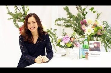 優木まおみ、マレーシア移住２日目で車ゲット！「日本にはない車種の７人乗りです