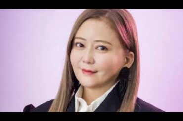 華原朋美　✨🌈一夜限りの記念ライブでやりたいこと告白「出待ちの方がもしいらっしゃるのであれば」🌍