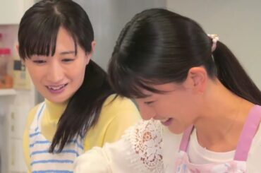 ワカコ酒 特別な旨さ、和牛たたき ワカコ酒 特別な旨さ、和牛たたき