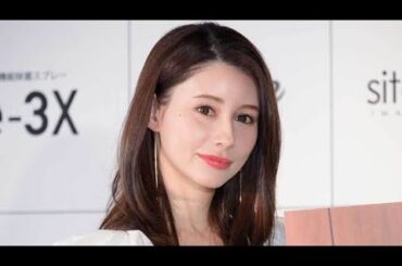 「一生動物飼うな」　ダレノガレ明美が激怒、自己都合でペット手放す飼い主へ痛烈批判「理解不能」