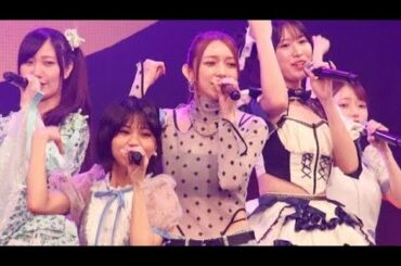 【公式伝説】✨後藤真希25周年🎤TIF初出演🔥 現役アイドルと夢の神コラボ💖感動の一夜を見逃すな👑