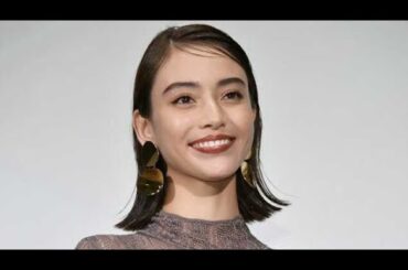 滝沢カレンさん　妊娠を発表　「今後の活動につきましては、本人の心身の健康を最優先に、可能な範囲で慎重に続けてまいります。」