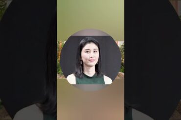 橋本マナミが公式YouTubeチャンネル開設「プライベートな面をたくさん発信していけたら」