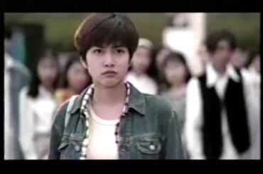 【ゴールデン洋画劇場】最新作シネマ情報「花より男子」【内田有紀 谷原章介】