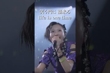 『#みかん』モーニング娘。'25 コンサートツアー春 Mighty Magic DX～生田衣梨奈を見送って～ #モーニング娘25 #ライブがアツい