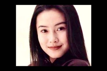 砂の果実  /  中谷美紀 with 坂本龍一