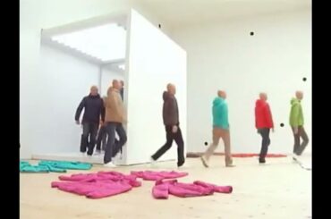 UNIQLO CM UNIQLO・MIX「森本稀哲&松下奈緒」篇