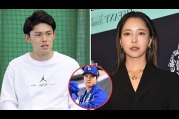 💥💍【緊急発表】佐々木朗希の結婚相手は高梨沙羅だった⁉️ドジャース激震⚡大谷翔平が激怒した“本当の理由”とは…⁉️😭💔