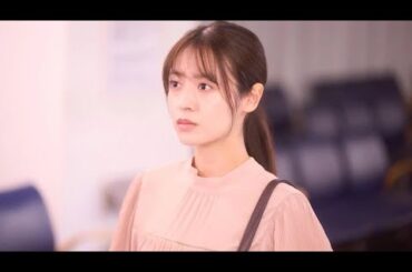 ＜鞘師里保＞ 小林薫×尾野真千子 NHKドラマスペシャルにストーカーに悩まされる元地下アイドル役で出演。