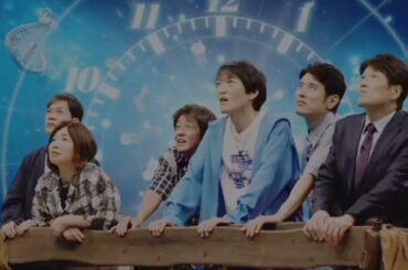 🎉ネプリーグ20周年の奇跡！あの名場面が今、蘇る📺  #綾瀬はるか    #SnowMan #クイズ番組