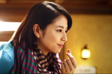 長澤まさみ : プティスリー (201404)