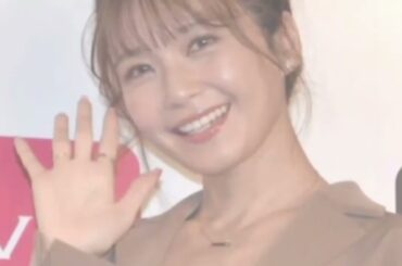 黒島結菜、母になる🤱“事実婚”の真実と静かな決意. #黒島結菜  #宮沢氷魚  #ちむどんどん