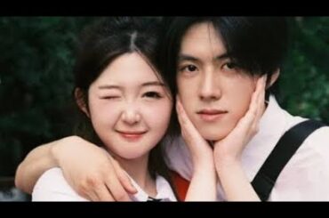 💥島崎遥香×中山優馬の衝撃キスシーン💋『もしも世界に「レンアイ」がなかったら』第1話📺場面写真10点公開✨ビッケブランカ出演も話題に🔥