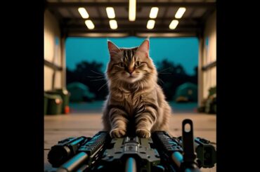 『まやかしisolation』lyrics Fnekko