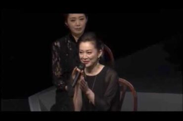 [125]　20周年 エリザ・ｶﾞﾗ・ｺﾝ・ﾄｰｸ  ● 音ズレ動画 神経質の方はご遠慮ください😆