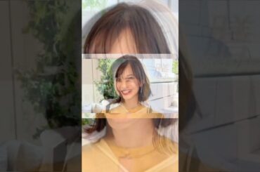 優木まおみ、娘2人とマレーシアへ母子留学移住　現地で新会社も設立