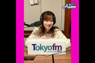 【窓cafeアフタートーク♪】夜中のポテチはやめられない。