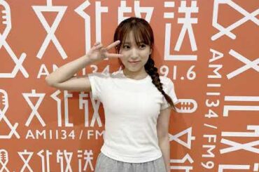 250806 122回 part1 矢吹奈子のレコメン 야부키 나코 Yabuki Nako IZ*ONE 아이즈원 アイズワン