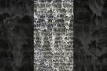 ⒍👥君ノカケラ 夏目友人帳 中 孝介 宮本　笑里 いしわたり淳治 遠藤慎吾 #君ノカケラ #夏目友人帳 #中孝介 #宮本笑里 #いしわたり淳治 #遠藤慎吾