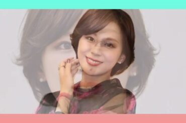 芸能界引退の西内まりやさんメッセージ「正直悔しかった！ごめんなさい」「ありがとうございました。お元気で」