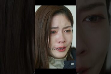 親友に死んでもらうなんて、そんなこと…誰ができるんだろう…