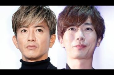 河合郁人、木村拓哉を“軽すぎる”扱いで批判殺到、元TBSプロデューサーも苦言「いかがなものか」