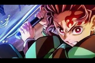 🎬鬼滅の刃が3週連続No.1！🔥全国映画ランキングで歴代級の快進撃続行中✨